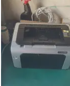 惠普二手打印机