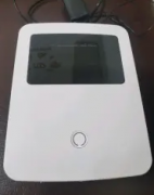 闲置光敏打印机99成新，超低价转让