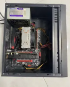 我店承诺：以下配置和价格都是真实的，可联网用鲁大师检测，假一