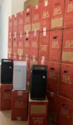 个人全新未拆封台式机一体机电脑主机二手电脑组装整机游戏办公家