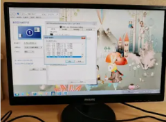 三星 DDR5 笔记本内存， 16GB(8GB * 2) 4
