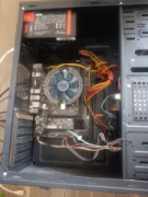 影驰星耀3060ti永劫无间版自用几乎全新！！